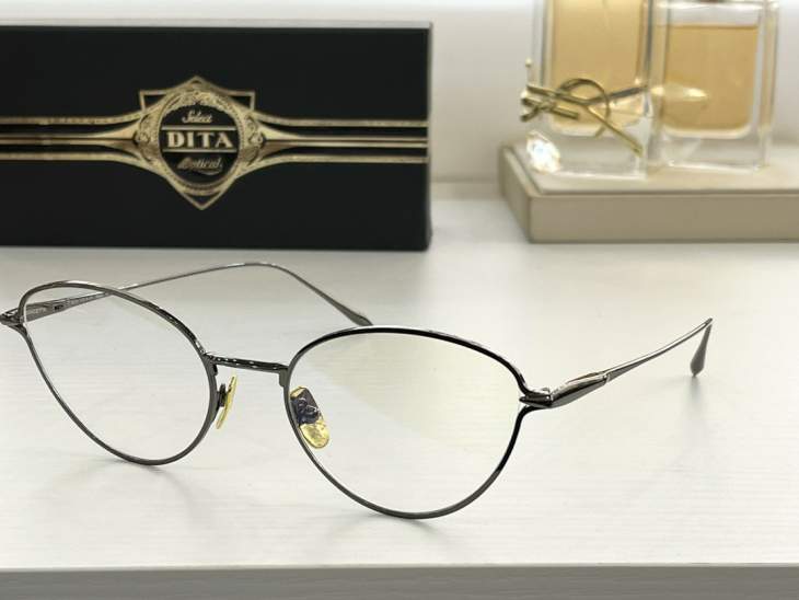 Picture of Dita Sunglasses _SKUfw66985999fw